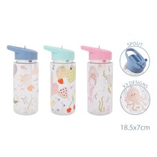 AM0104: Kids Water Bottle 500ml